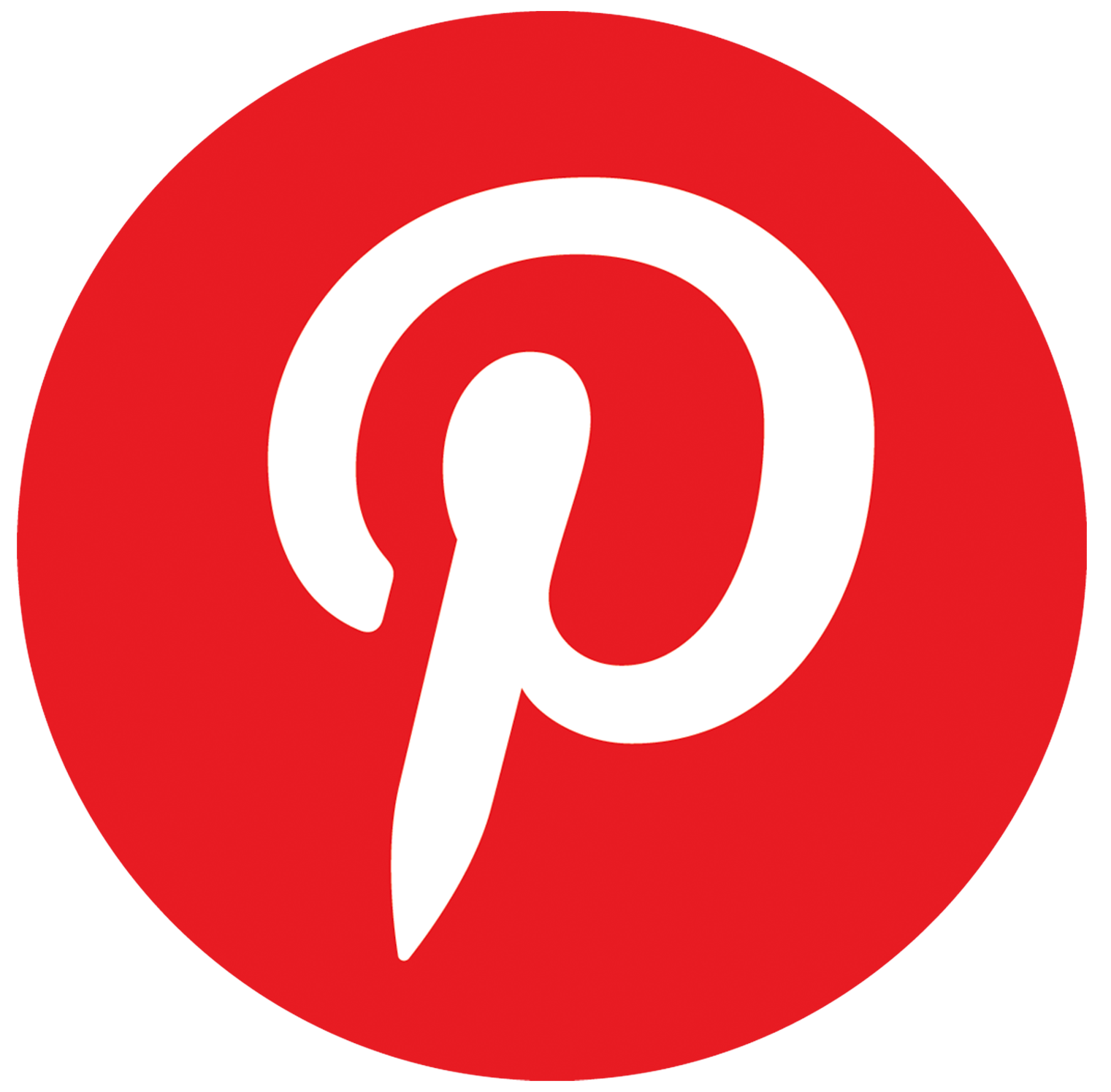 Pinterest